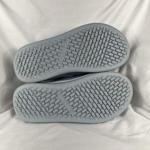 Brunch Unisex Men's Shoe Size 6 Women's 7‎ Blue LE Explorer Outdoor Slippers - Picture 6 of 7